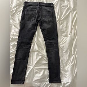 Men’s Lucky jeans 28X32